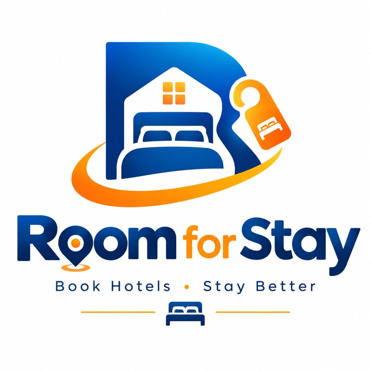 roomforstay