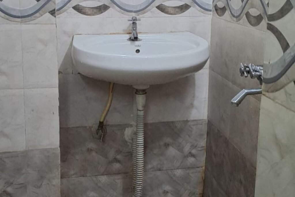 Hotel Shalimar - Colva