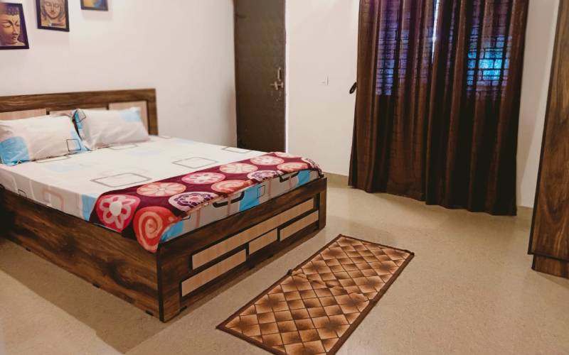 coconut tree resorts